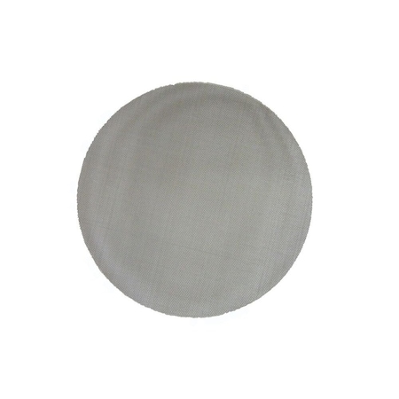 Respirator Spark Protection, PK5 MPN:SR 336