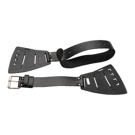 Belt, SR 500, For Use With, SR 500, Universal MPN:SR 503