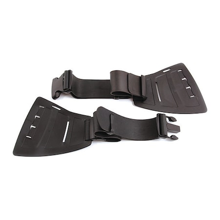 Belt, SR 500, For Use With, SR 500, Universal MPN:SR 504