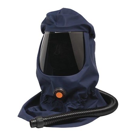 Hood, SR, For Use With, SR 500, Universal MPN:SR 530