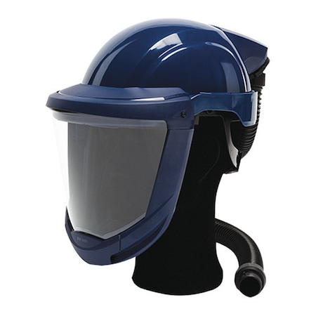Helmet, SR, For Use With, SR 500, Universal MPN:SR 580