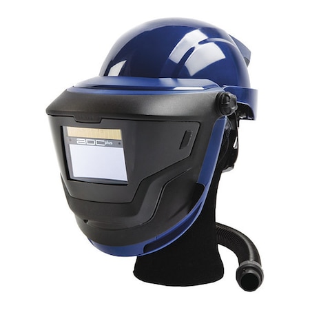 Helmet, SR, For Use With, SR 500, Universal MPN:SR 584/SR 580