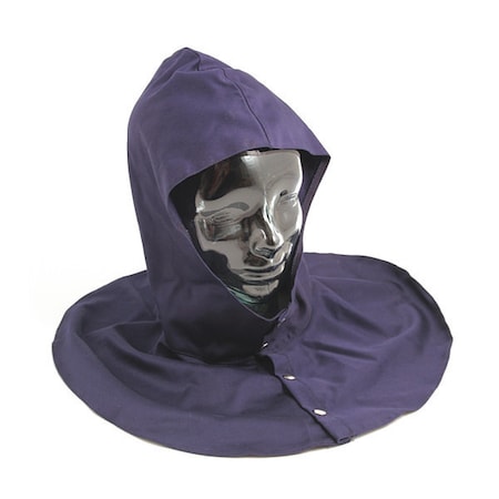 Welding Shield, Universal Size MPN:SR 59018