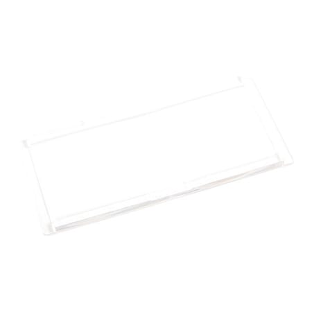 Lens, SR 584, For Use With, SR 584, Universal MPN:T06-4012