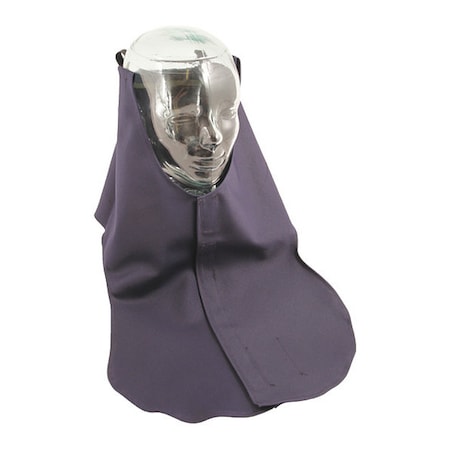 Welding Shield, SR, For Use With, Mfr. No. SR 500, Universal MPN:T06-8011