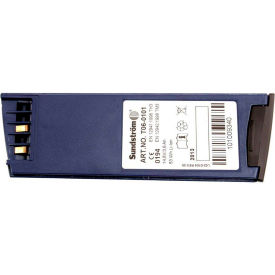 Sundstrom® Safety SR 502 Battery 36 Ah T06-0101 T06-0101