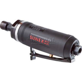 Sunex Tools Air Die Grinder 1/4
