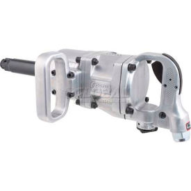Sunex® Air Impact Wrench 1