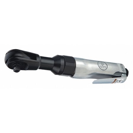 Air Ratchet, 3/8