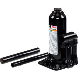 Sunex 4 Ton Bottle Jack - 4404 4404
