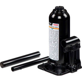 Sunex 6 Ton Bottle Jack - 4406 4406