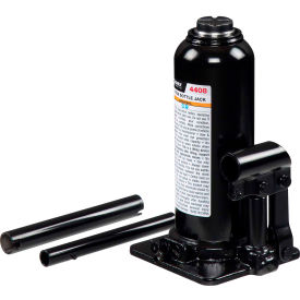 Sunex 8 Ton Bottle Jack - 4408 4408