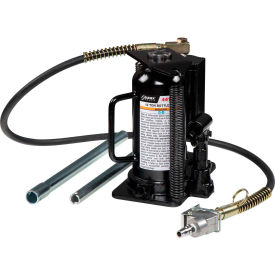 Sunex 12 Ton Air Bottle Jack - 4412AH 4412AH