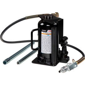 Sunex 20 Ton Air Bottle Jack - 4420AH 4420AH