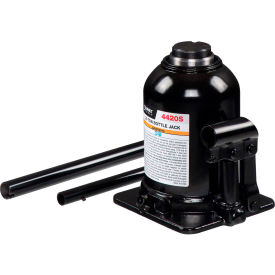 Sunex 20 Ton Short Bottle Jack - 4420S 4420S