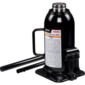 Sunex 30 Ton Bottle Jack - 4430 4430*****##*