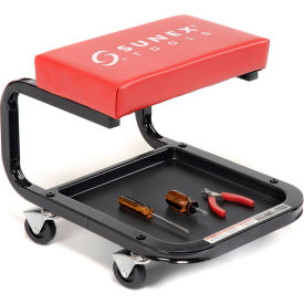 Sunex Tools 8507 Padded Creeper Seat 8507