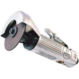Sunex Tools SX233A 3