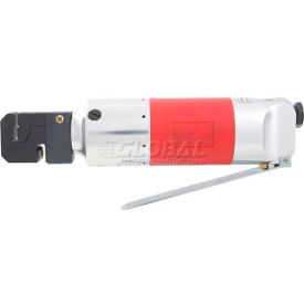 Sunex Tools SX280 Punch Flange Tool 5MM SX280