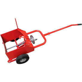 Sunex Brake Drum Handler - 1330 1330