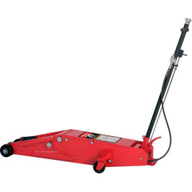 Sunex 20 Ton Air Long Chassis Jack - 6620 6620