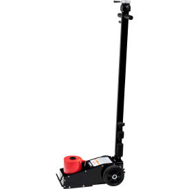 Sunex 22 Ton Air/Hydraulic Truck Jack - 6822 6822