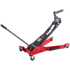Sunex 300 lb Clutch Jack - 7790 7790