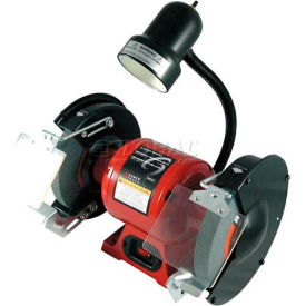Sunex Tools 5002A 8