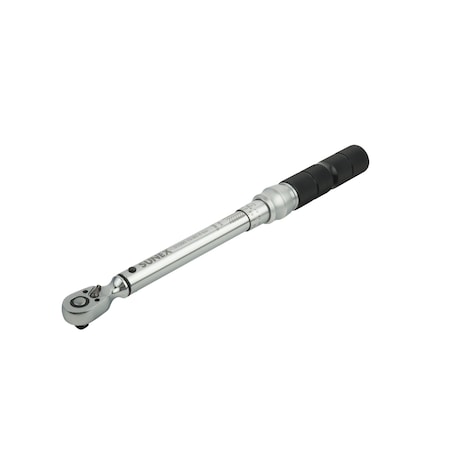Wrench 10-80 ft.-lb., 48 tons, 3/8