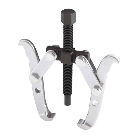 Reversible Puller, 4-way, 2 Jaw, 2 tons MPN:3905