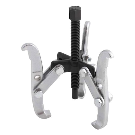 Reversible Puller, 8-way, 2-3 Jaw, 2 tons MPN:3906