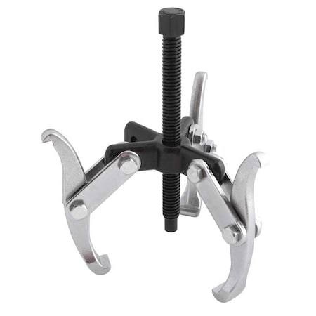 Reversible Puller, 5 tons, 4-way, 2-3 Jaw MPN:3907