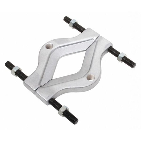 Bearing Splitter, 1/2