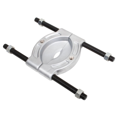 Bearing Splitter, 5/8