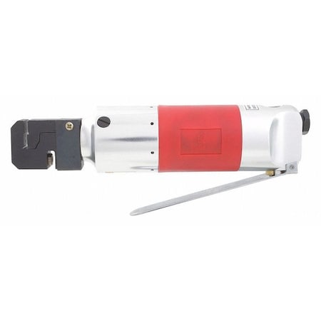 Punch Flange Tool, 5.0mm MPN:SX280