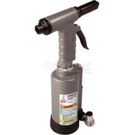 Sunex Tools Heavy Duty Rivet Gun 1/4