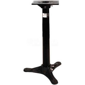 Sunex Tools 5003 27-1/2