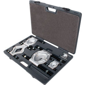 Bearing Splitter Kit - Sunex Tools 57BSKIT 57BSKIT