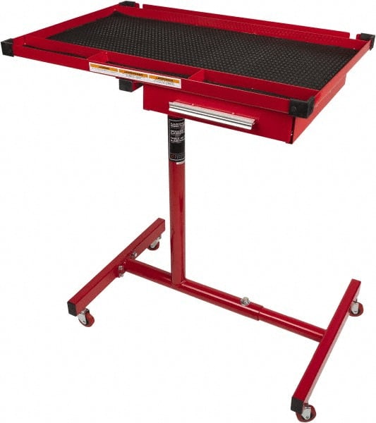 Work Table MPN:8019