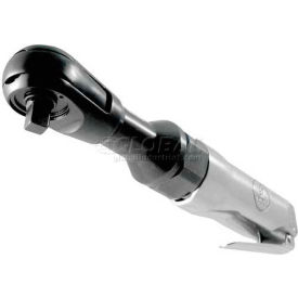 Sunex Tools SX113 3/8