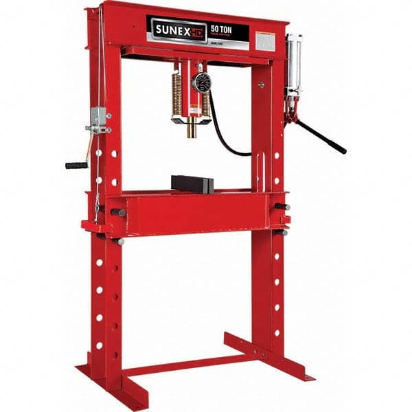 Shop Press: 8.25