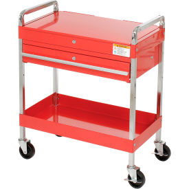 Sunex Tools 8013A 30