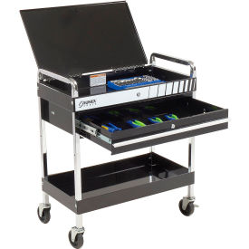 Sunex Tools 8013ABK 30