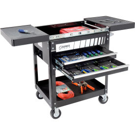 Sunex Tools 8035 29