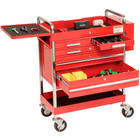 Sunex Tools 8045 30