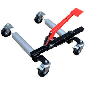 Sunex® Ratcheting Car Dolly 7708 - 42-1/8