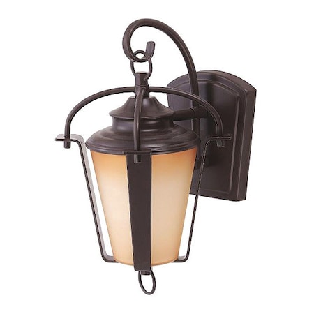 LFX/DOD/L/6/12W/30K 12 Watt LED Lamp N/A MPN:LFX/DOD/L/6/12W/30K