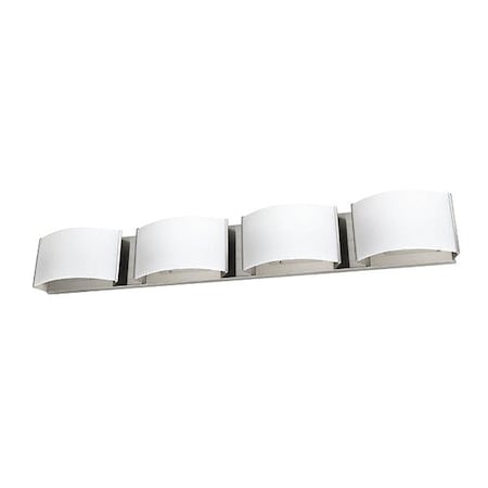 LFX/WS/4L/40W/D/E/30K LED 40 Watt Decora MPN:LFX/WS/4L/40W/D/E/30K