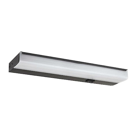 LED Under Cabinet Light 12