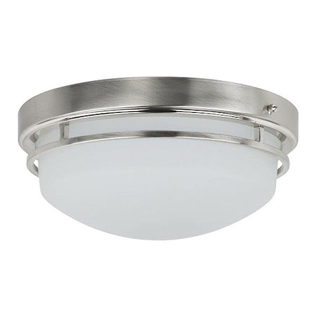 LFX/DBN/15/23W/FR/DIM/30K LED 23 Watt De MPN:LFX/DBN/15/23W/FR/DIM/30K